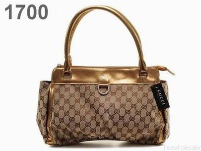 Gucci handbags070